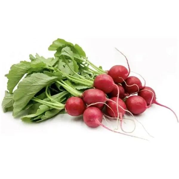 tubers