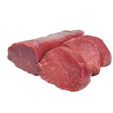 beef fillet
