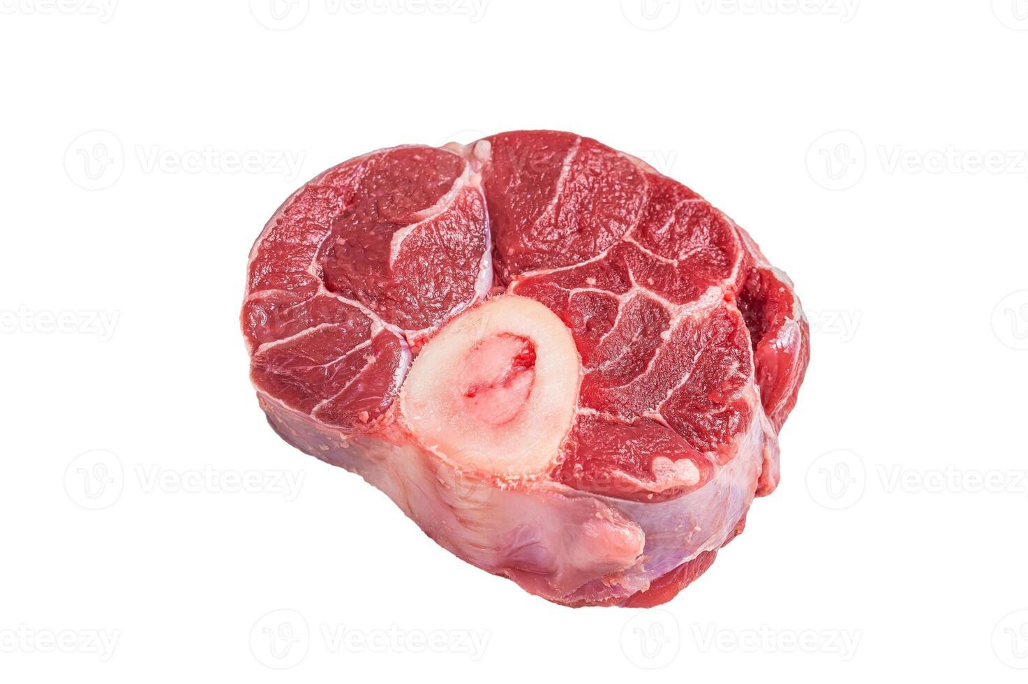 beef oss bucco