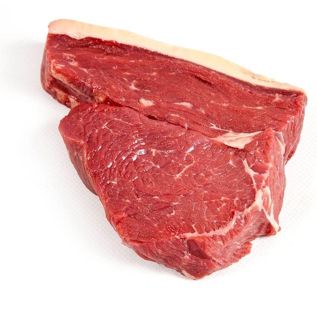rump steak super