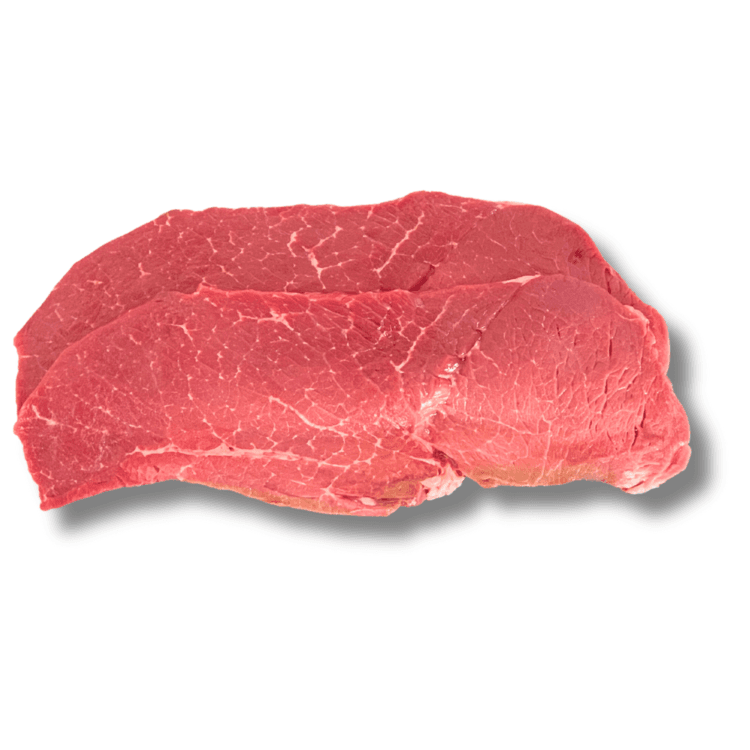 beef topside