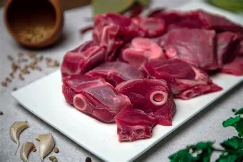 mutton puth