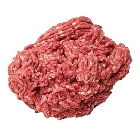 mutton mince