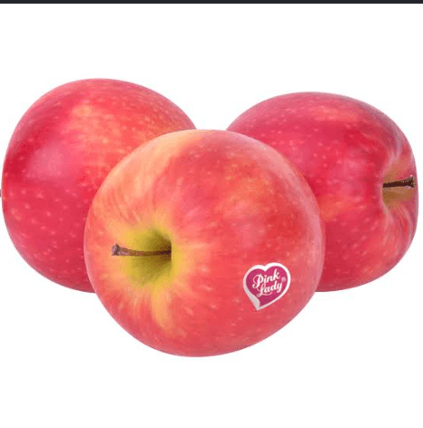 bulk deals