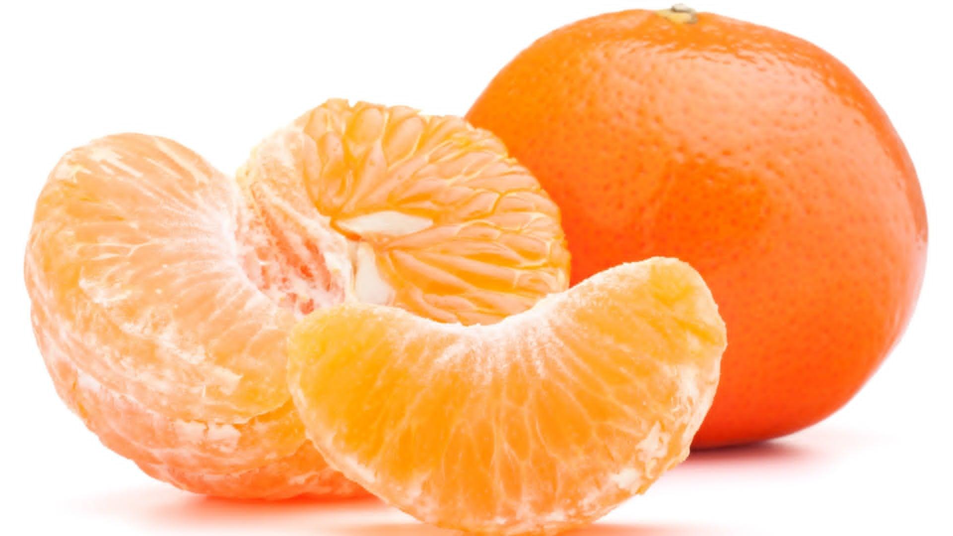 fruits
