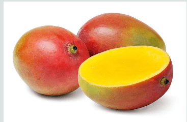 apple mango