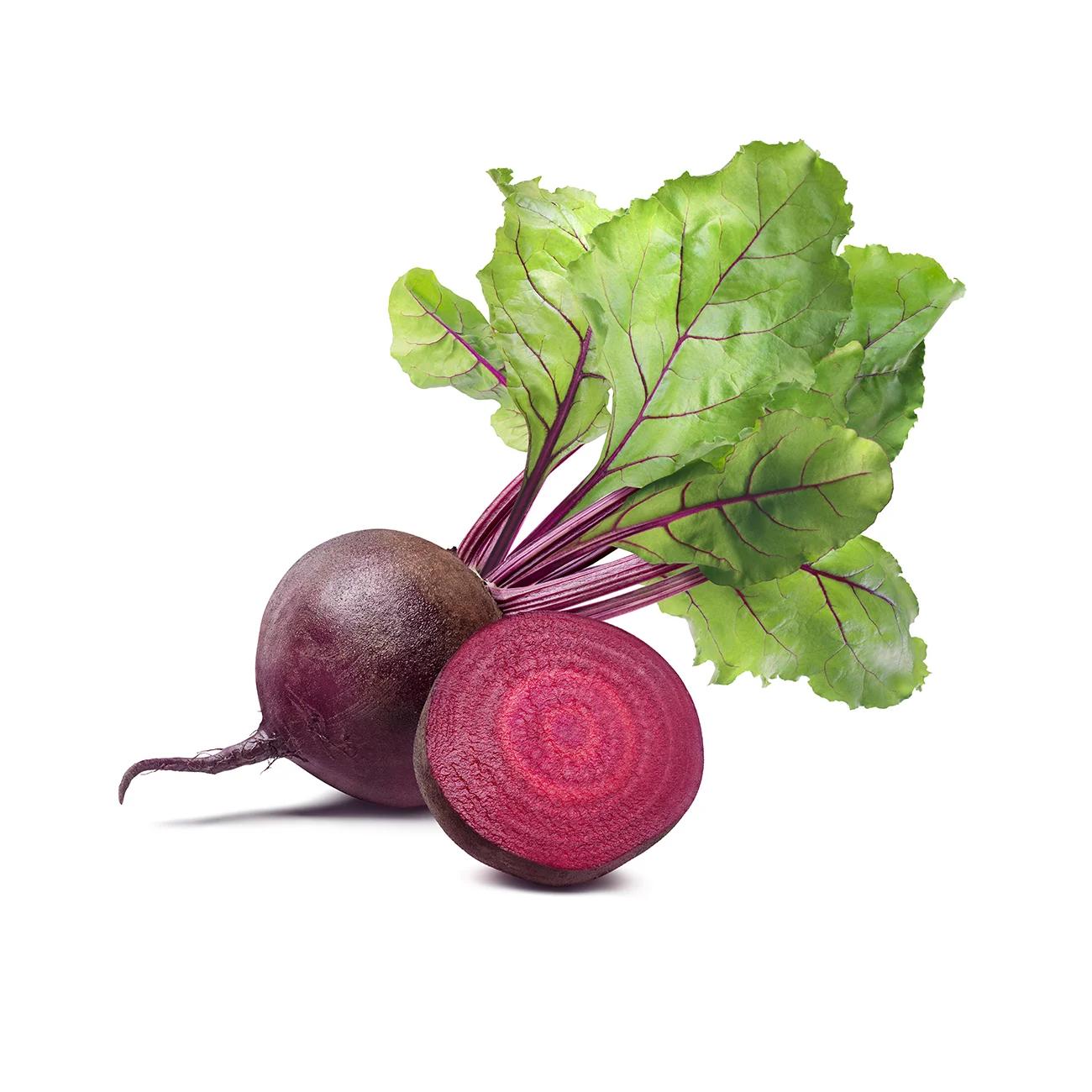 beetroot