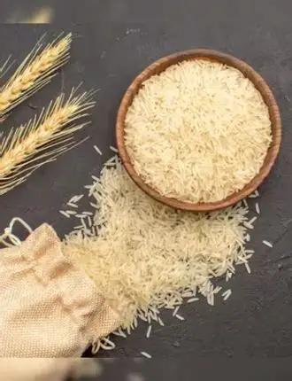 biryani rice