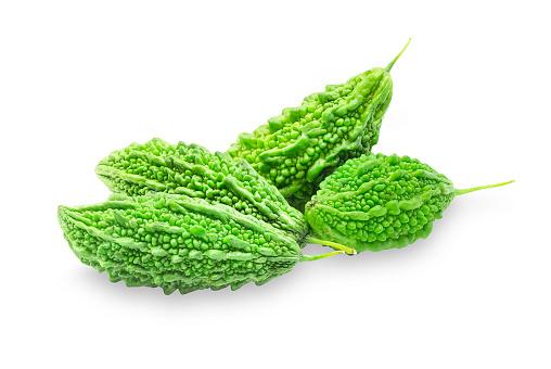 bitter melon
