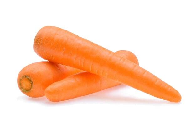 carrots