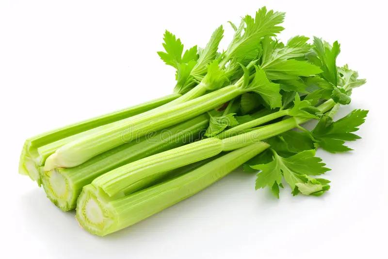 celery