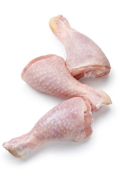 chicken drumstic