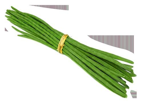 drumsticks