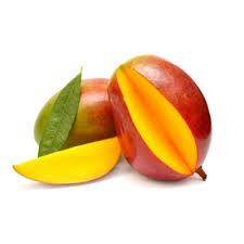 ngowe mango