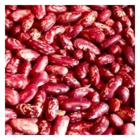 nyayo beans