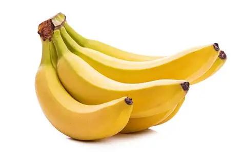 nyoro banana