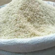 pishori rice