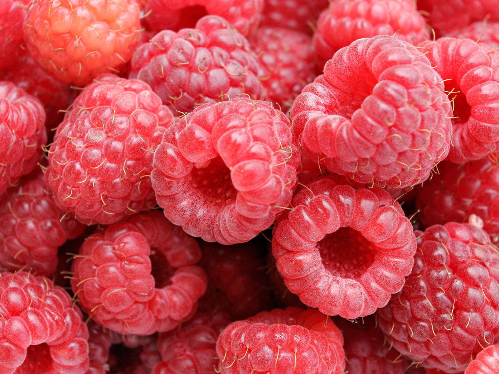 raspberries1
