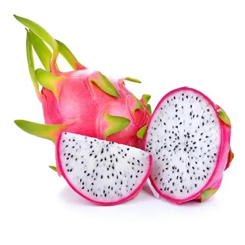 red dragon fruit
