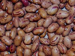 rosecoco beans