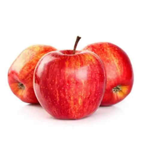 royal gala apple