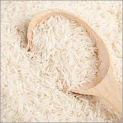sindano rice
