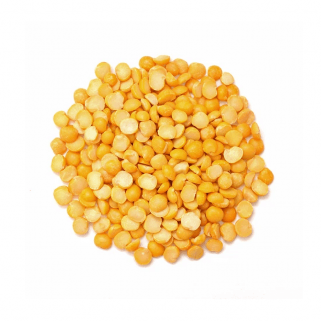 slit beans