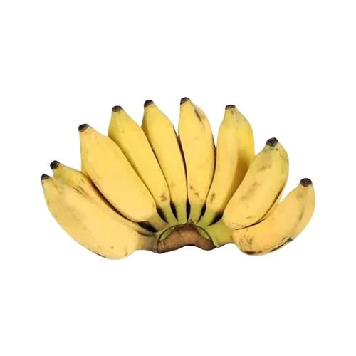 sweet banana