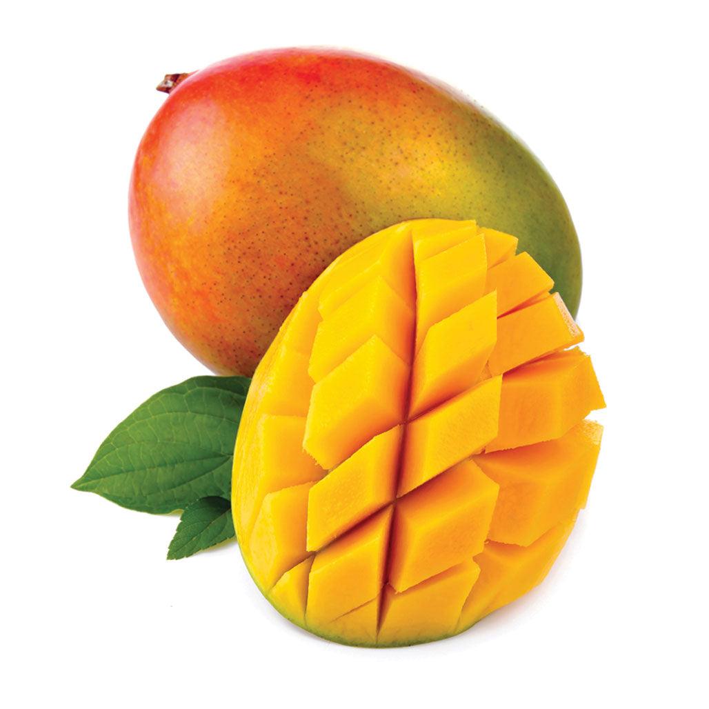 tommy mango