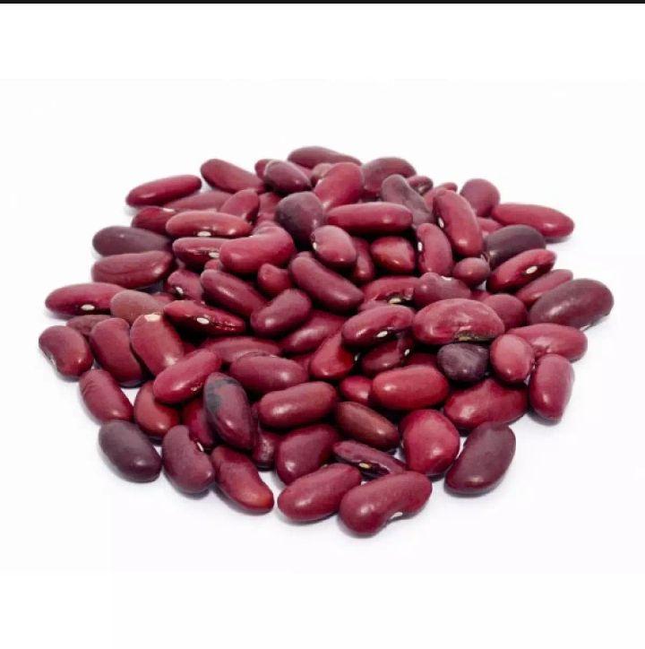 wairimu beans