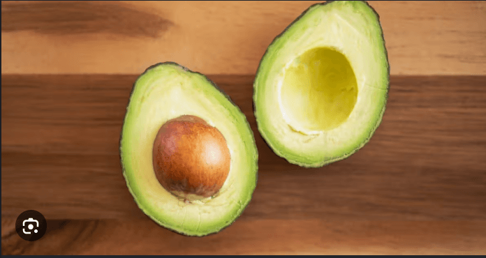 avocado