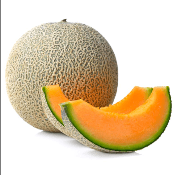 cantalopue
