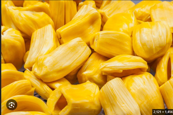 jack fruit