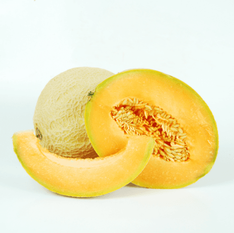 sweet melon